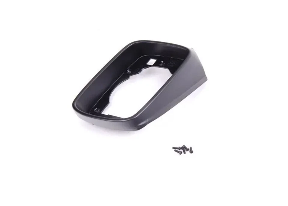 ANILLO SOPORTE IZQUIERDO BMW ALPINA B7 E46 E65 E66 E67 316CI 51167002913 NO🇺🇸DUTY Foto 2 de 4