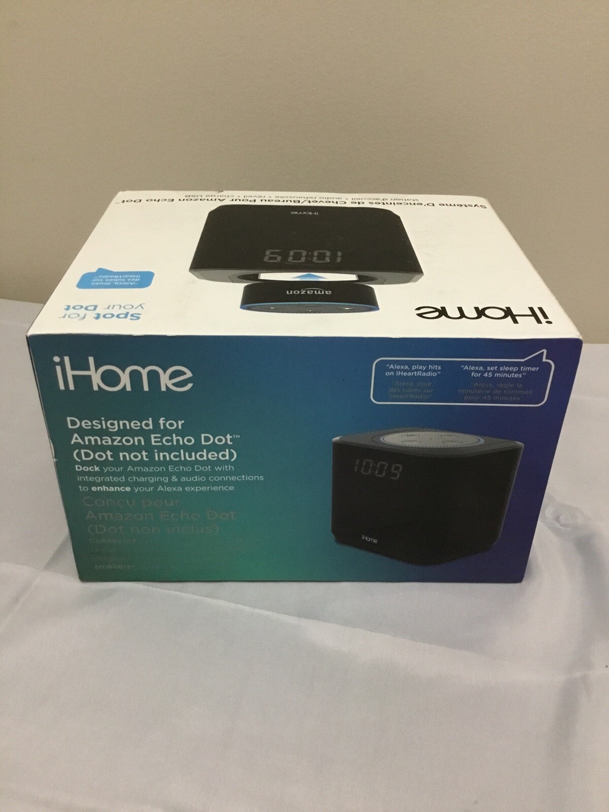ihome iav2b