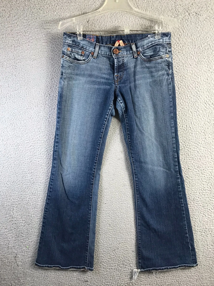 Jeans under deals 10 dollars