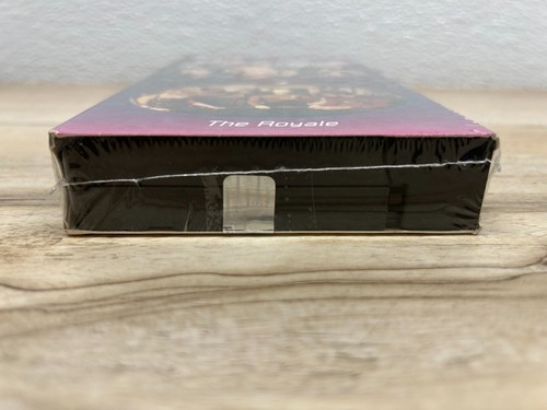 Assorted VHS Movies Your Choice 3 For $9.00 Combined Shipping Buy More & Save - Picture 1,016 of 1,181