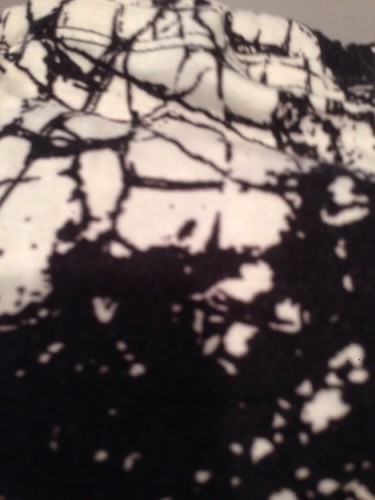 Women's Large Lush Dress - Picture 12 of 12