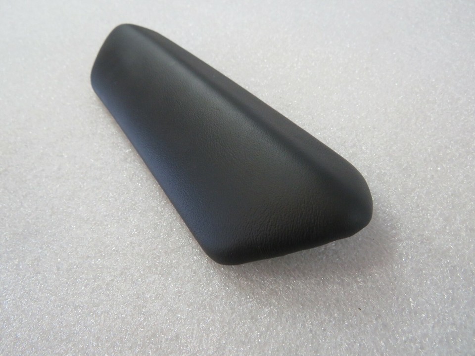 Coque de rétroviseur droite à peindre Renault Twingo 1 1993-2007