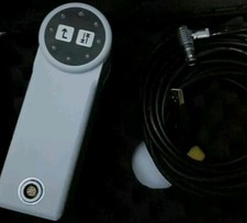 PITSID GmbH system Lynx IV test Kba Koenig Bauer Leipzig Pqt camera