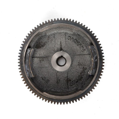 Electric Start Kit Starter Flywheel Switch For Honda GX160 GX200 6.5HP Engine - Picture 11 of 16