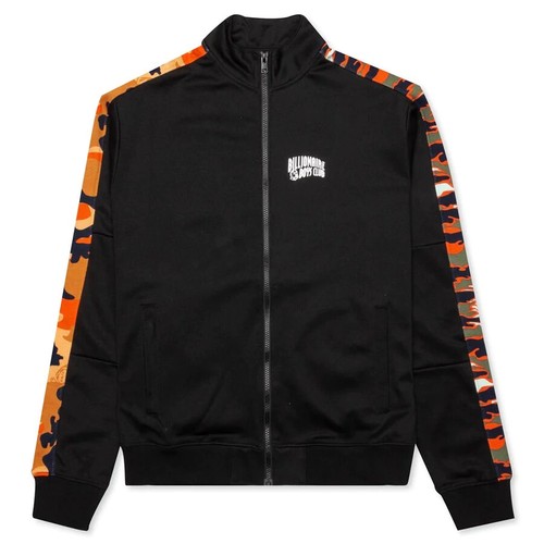 Billionaire Boys Club BBC General Track 