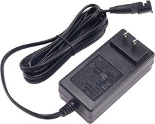 Wall Plug-in Recliner Power Supply - 29 Volt 2 A AC/DC Power Adapterfor Limos...