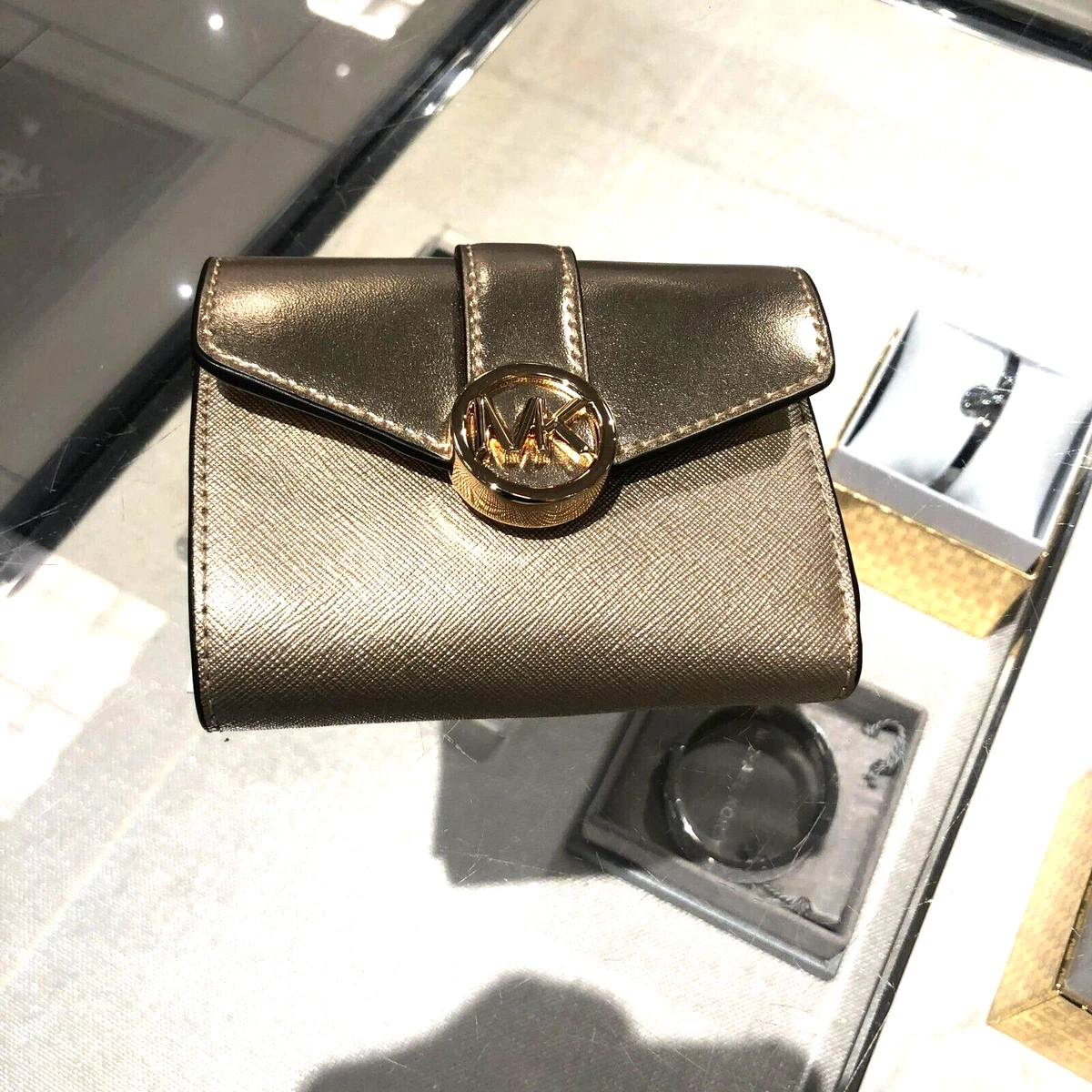 Michael Kors Women 