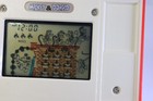 Picture 2 of 20