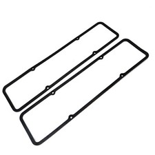 Auto-Ventil-Deckel Dichtung Für Chevy SBC 283 305 350 400 Ventildeckeldichtung