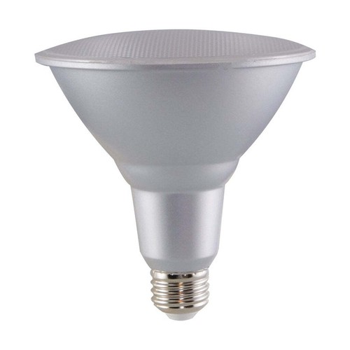 SATCO 15W - PAR38 LED - 2700K - Medium base - 6PK - Picture 5 of 8