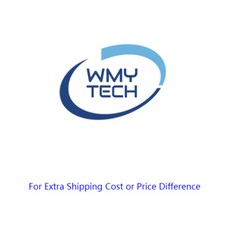 For Extra Shipping Cost Price Difference