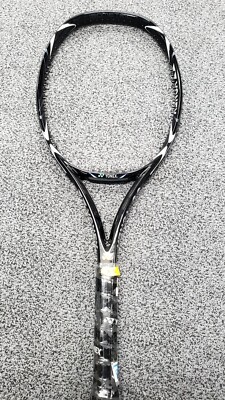 yonex ezone 100 new made in japan Shipped from Japan. Black | eBay