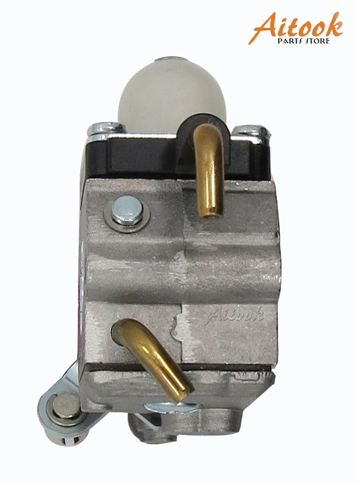 Carburetor Carb For Zama C1QS143 C1QS153 C1QS186 C1QS186B C1QS97