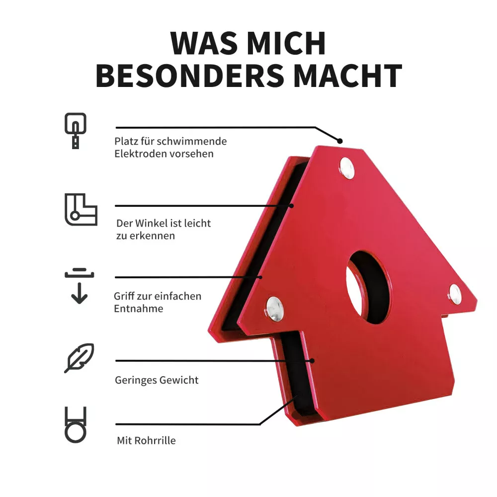 Bild 5 von 20