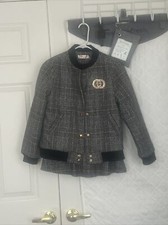 Dress For Women