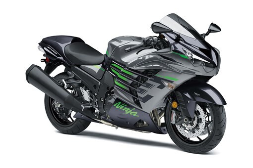 Pompe à essence QUANTUM Kawasaki 1400zzr résout les démarrages difficiles et coupures moteur