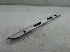 Toyota Celsior RHD JDM Trunk Lid License Plate Light Bar XF30 01-06 76801-50010