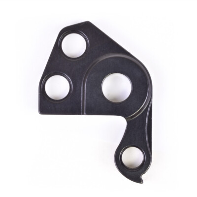 Laufräder MFG Schaltwerk Mech Hanger Dropout-141 Commencal Bike WM-141-D9