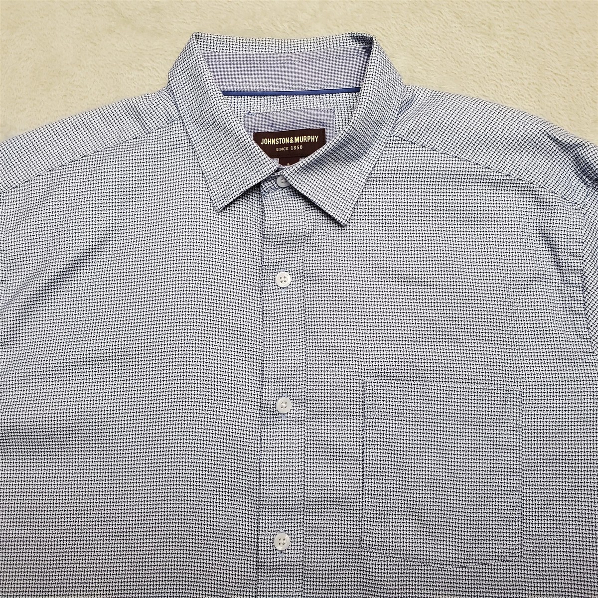 cocktail summer dresses Sexy Cocktail Dresses,Black Cocktail Dress,Chiffon Cocktail Dress,Summer Cocktail Dress,CD00016, US18W / SkyBlue