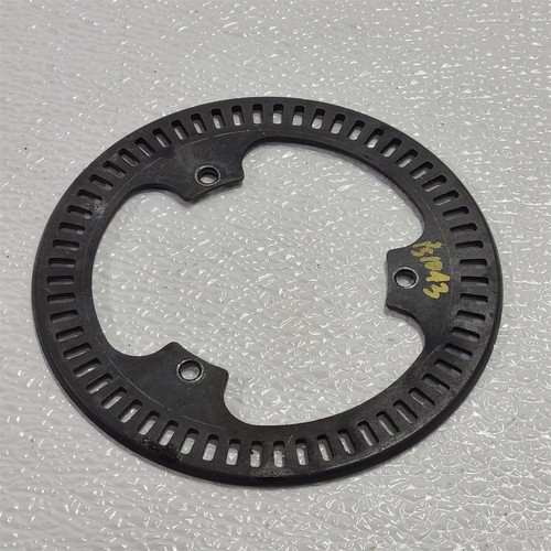 2013 Honda CB1100 ABS Rear ABS Ring PS1043