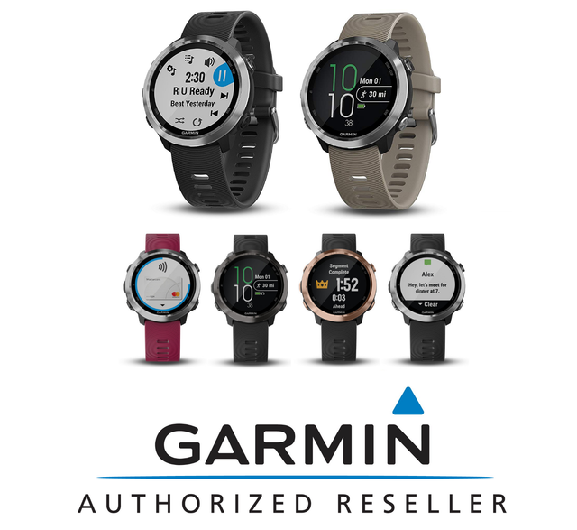 Kapcsolat Sinewi Igazságszolgáltatás garmin fenix 645 Bél KeletTimor Használható