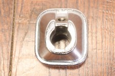 Unbranded 3/4" Tom Drum Mounting Bracket 1