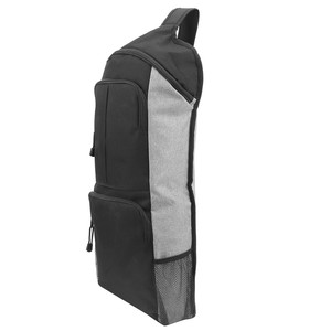 lightweight gym backpack