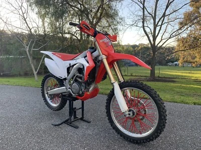 Crf250r Gumtree 2024 www.myteluguroots