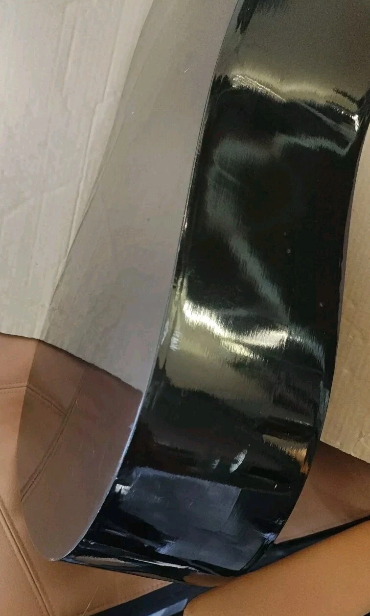 Picture 5 of 12