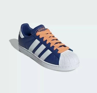 adidas superstar mens size 10