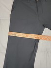 Picture 5 of 18