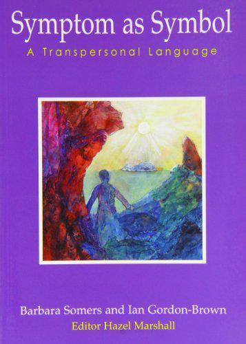 Symptom as Symbol by Barbara Somers (Paperback / softback, 2011)