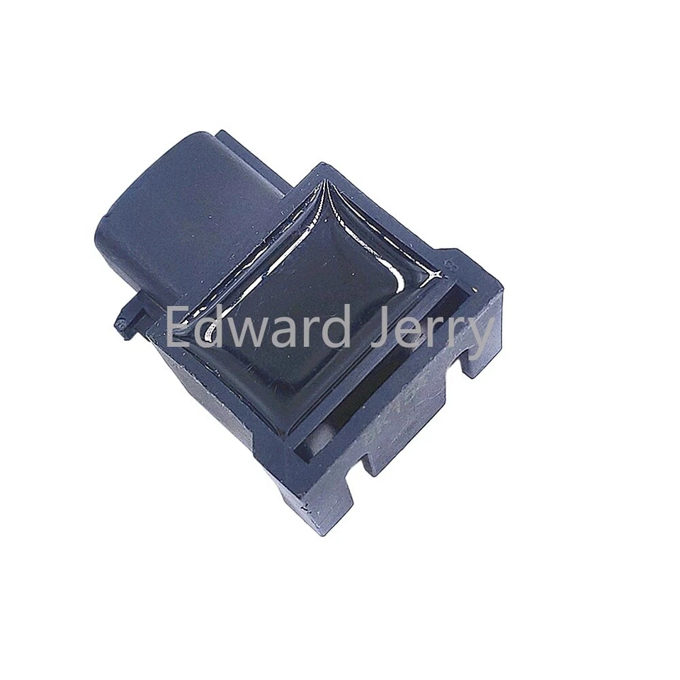 273252B010 Ignition Condenser Capacitor for 2007-2020 Hyundai Kia 27325-2B010 - Image 2 of 4