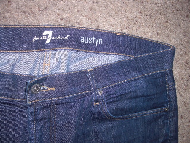 Picture 2 of 6