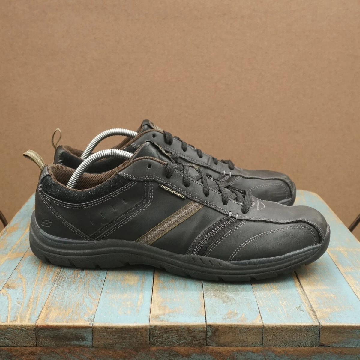 Skechers 64378 best sale