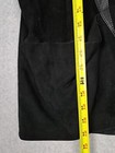 Picture 20 of 21