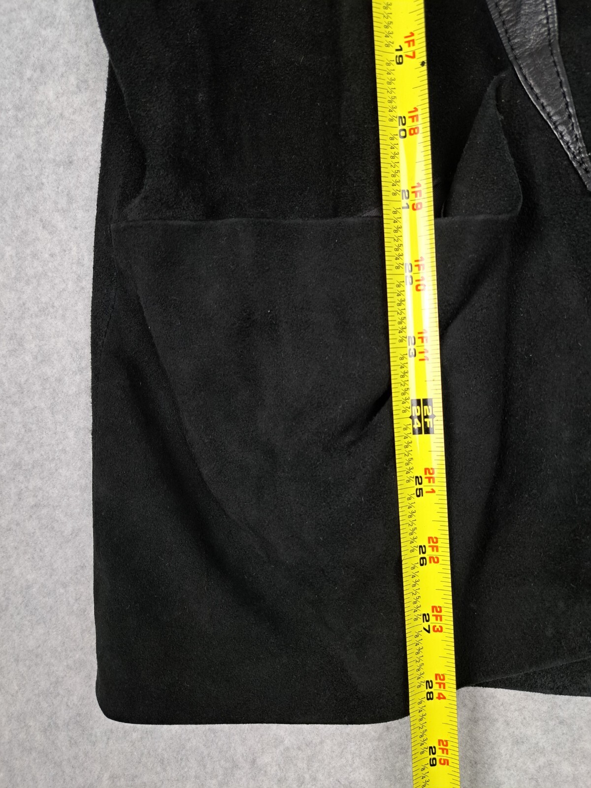 Picture 20 of 21