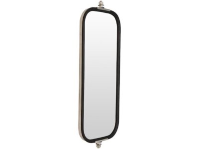 TRQ 44RB69Y Mirror Fits 2005-2008 International CXT