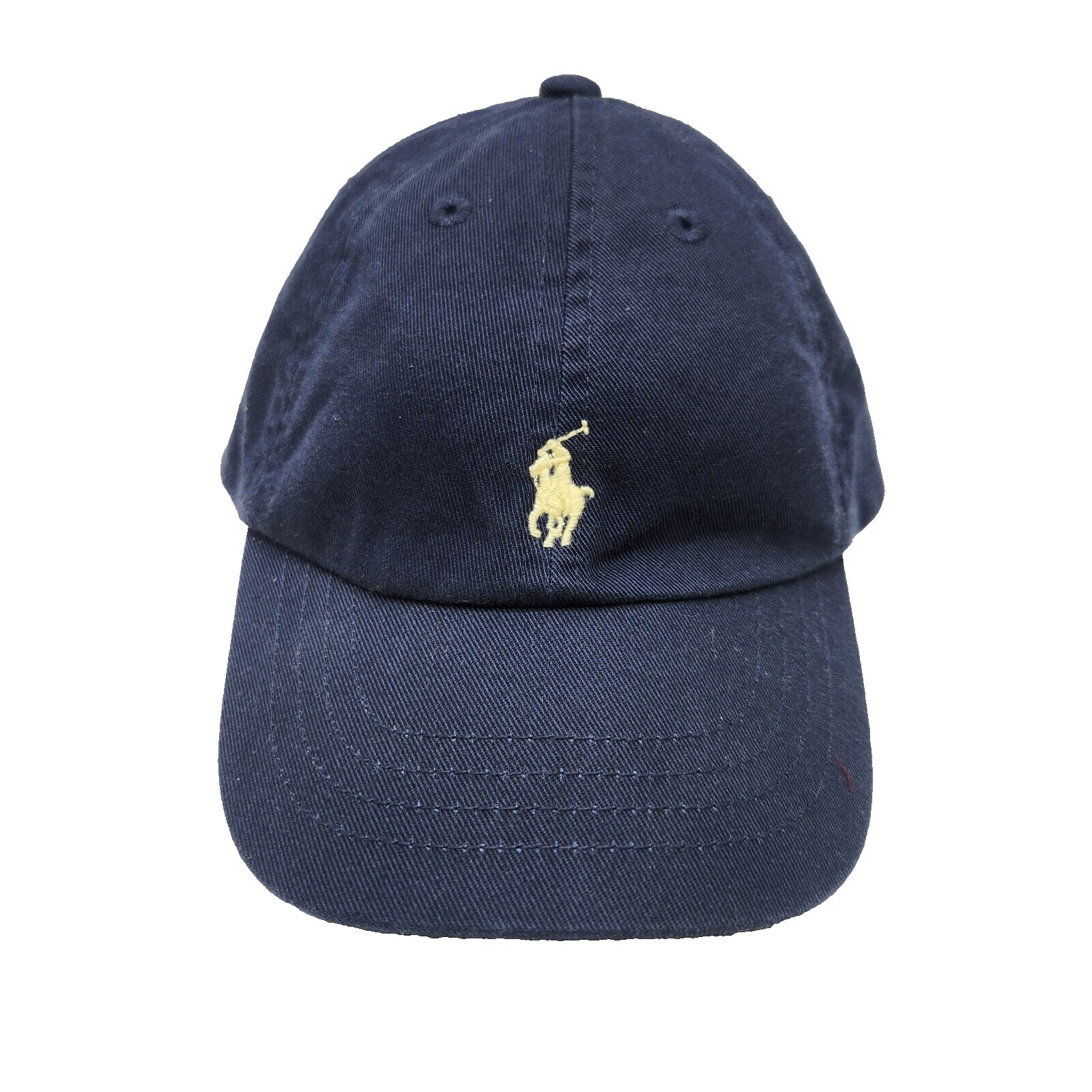Gorras de béisbol para niños Polo Ralph Lauren