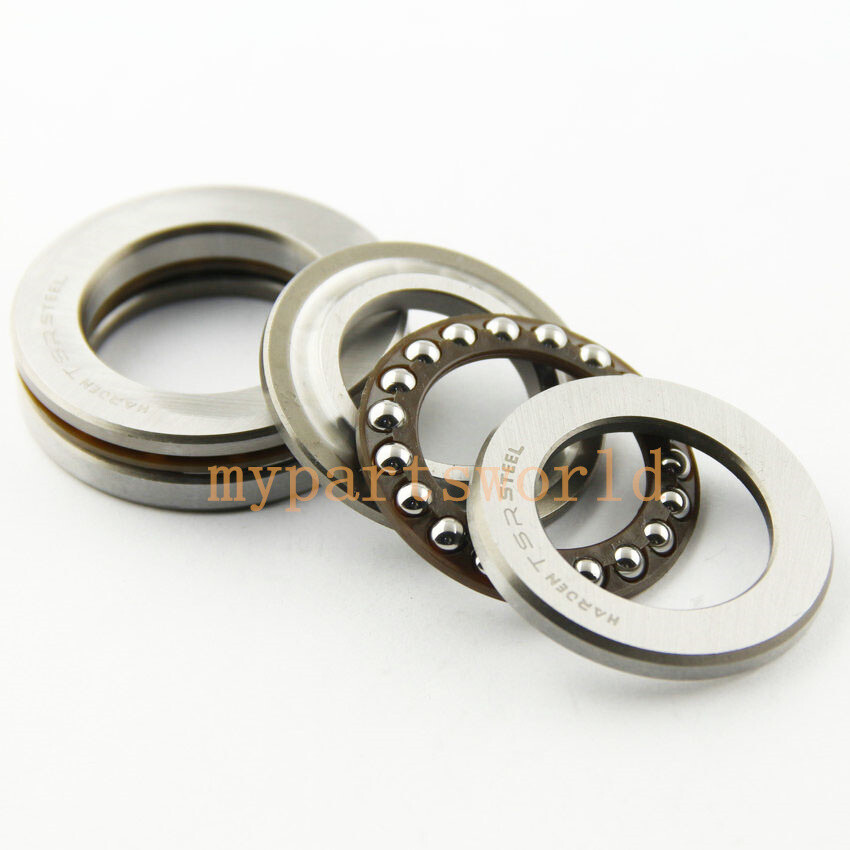 Crankshaft Crank Shaft Seals For Husqvarna 365 371 372 372XP Chainsaw Crank Seal Set Jonsered 2065 Replacement For Part # 503 26 03-01, 503260301, 505 27 57-19, 505275719