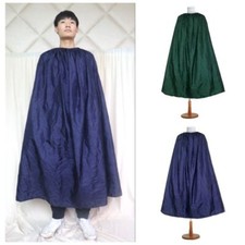 Portable Changing Tent Cover Ups Privacy Shelters For Beach Swimming Outdoors