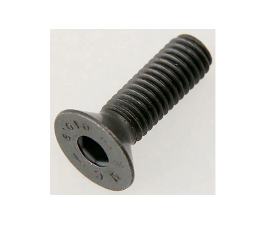 HONDA GENUINE NSX Steering Screw OEM Parts Handle 78513 - SL0