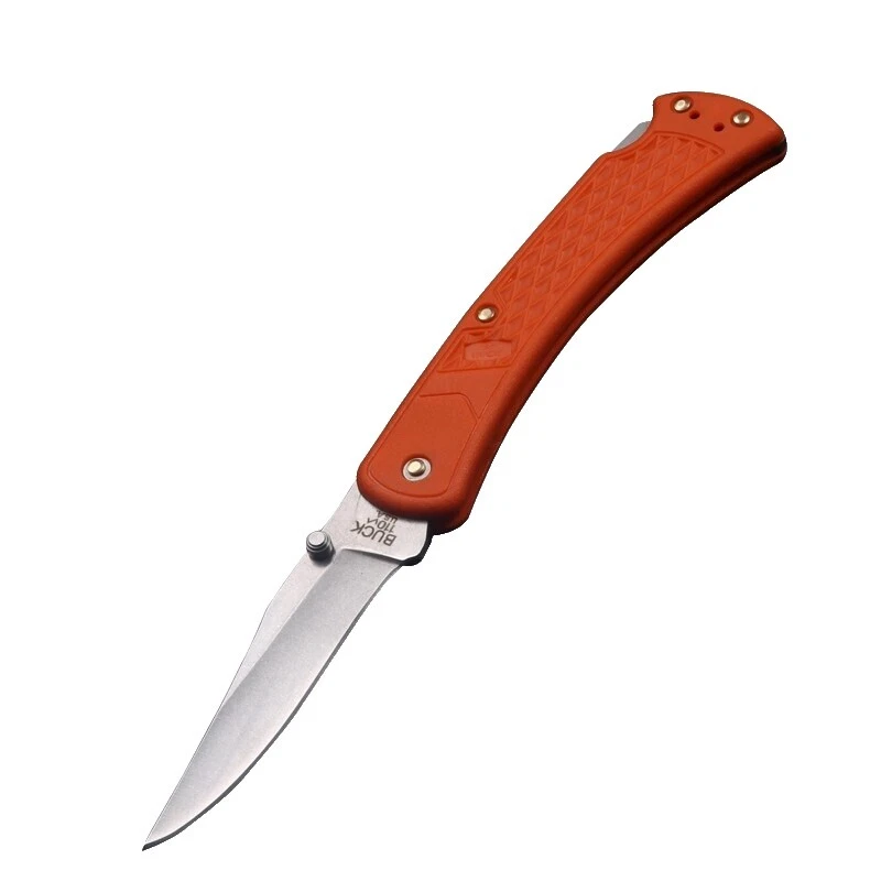 Tanto Lockback Pocketknife Collectible Folding Knives