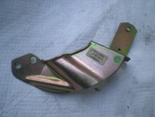 Support moteur Porsche 928