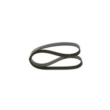 Keilrippenriemen für Seat Cordoba 6L2 Ibiza 3 6L1 4 6J5 6J1 6J8 Leon | 900618