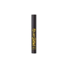 Image of W7 Easy Brows Eyebrow Gel - New - Choose Your Shade - Free Tracked postage
