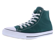 Converse Chuck Taylor All Star Hi Unisex Shoes