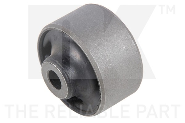 Querlenkerlager NK 5105010 FüR Chevrolet Lacetti Nubira Daewoo J200 16V LPG Klan-image
