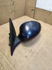 Retroviseur droit (ou coque) Rover 75