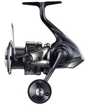 Shimano Twin Power FD Spinning Reel
